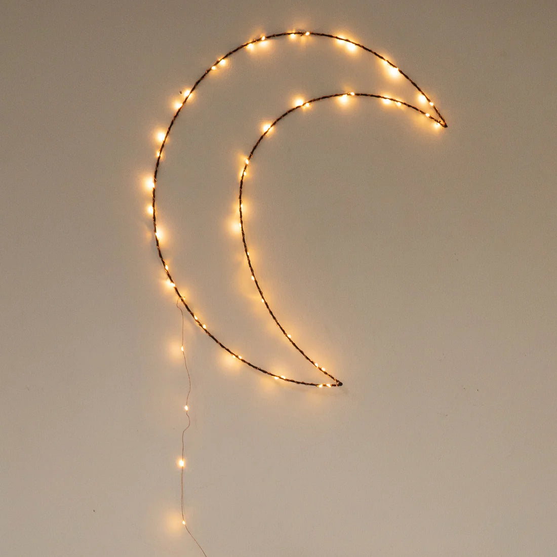 ZOE RUMEAU Moon light