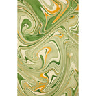 Gift wrap