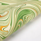 Gift wrap