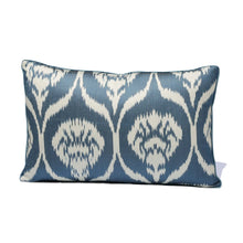 KUSHAAN Suzani cushion 'Pari'