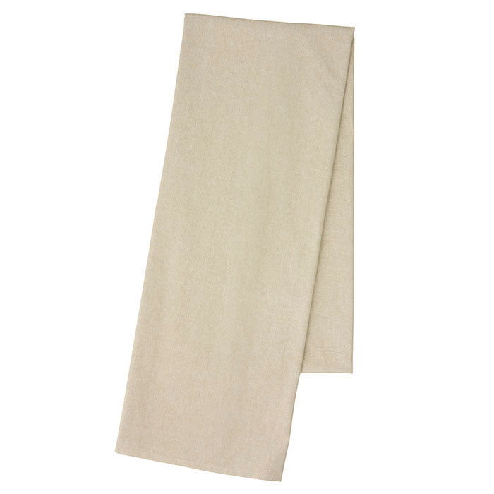 BUNGALOW Table cloth Milan Desert