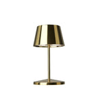 VILLEROY & BOCH Table lamp