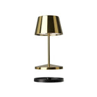 VILLEROY & BOCH Table lamp