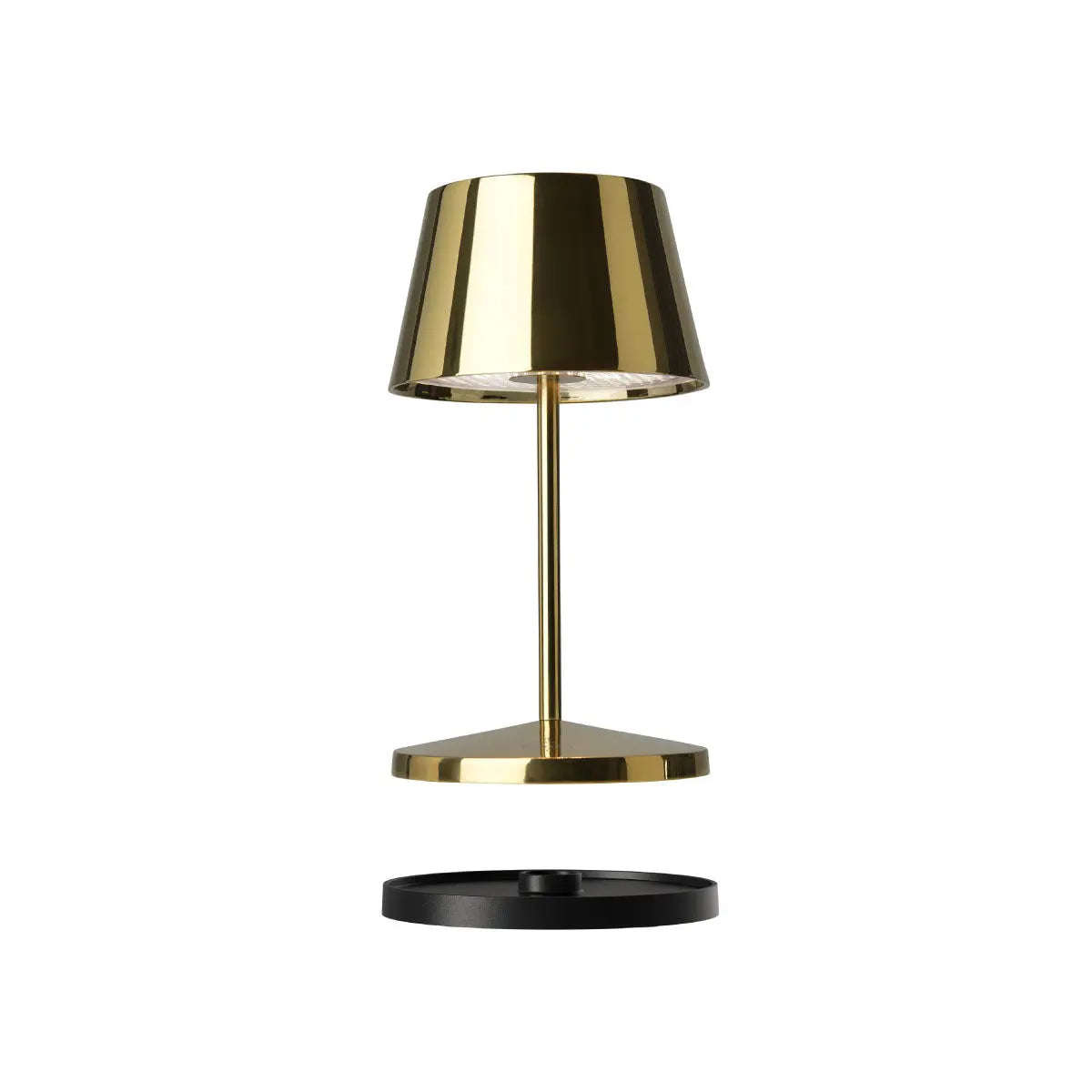 VILLEROY & BOCH Table lamp