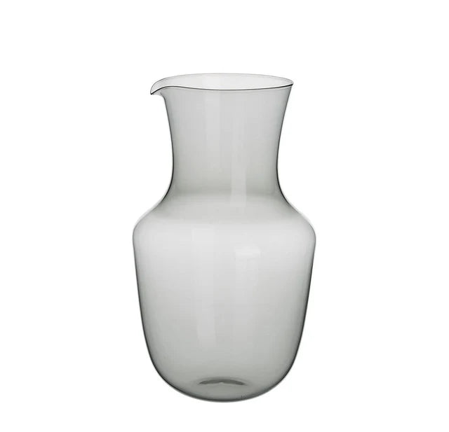 LOBMEYR Water jug 26
