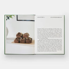 PHAIDON Cafe Cecilia Cookbook