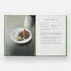 PHAIDON Cafe Cecilia Cookbook