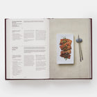 PHAIDON The Korean Cookbook
