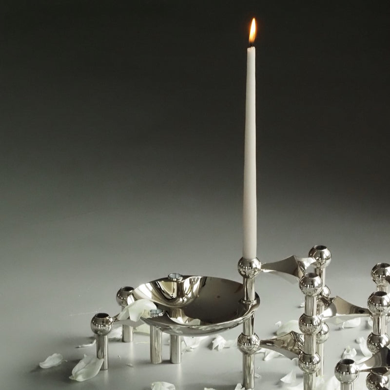 STOFF NAGEL Bowl