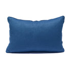 KUSHAAN Ikat cushion 'Marmaris'