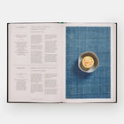 PHAIDON Japan - The Vegetarian Cookbook