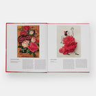 PHAIDON Rose book