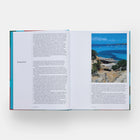 PHAIDON Spanish Mediterranean Islands Cookbook